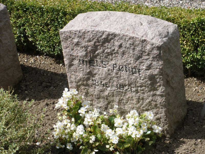 Niels Roende.JPG